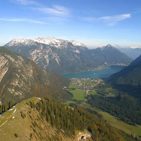 Landhaus Karwendel-3