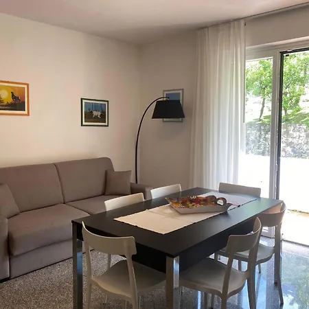 Casa Maya-2