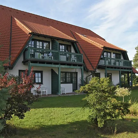 Hotel Leuchtfeuer-2