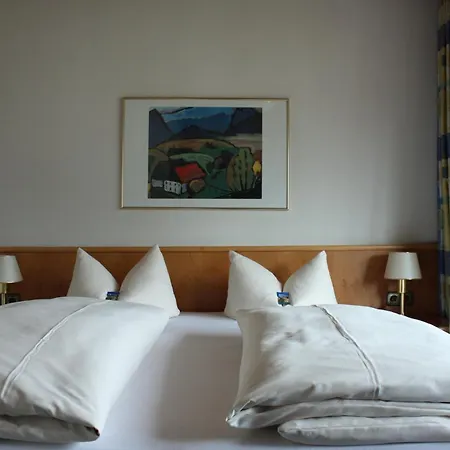 Hotel Garni Otto Huber-2