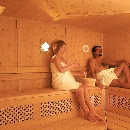 Hotel Seelaus-2