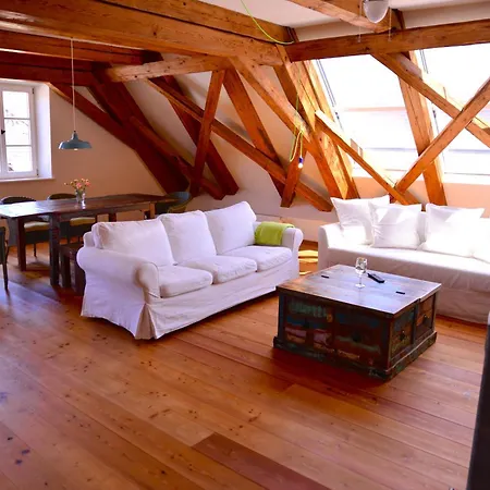 Hotel Maurerhansl-3