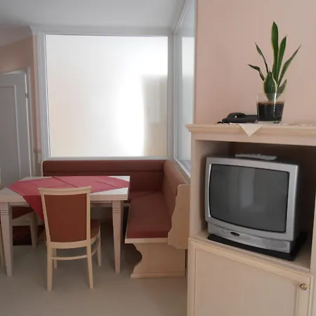 Sundance Mountain Resort-3