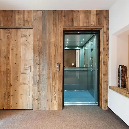 Burgus - Design Suites&Apartments-2
