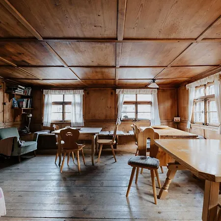 Holzhaus Besler-3