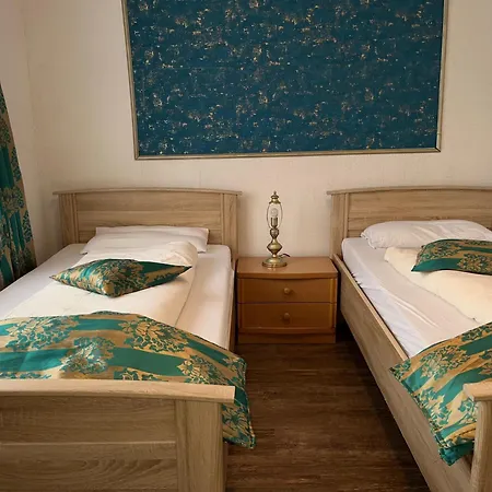 Hotel Filoxenia-3