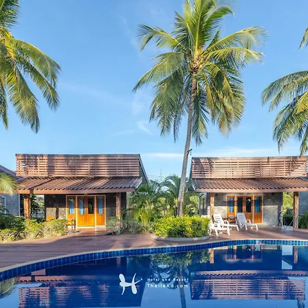 Seafar Resort-2