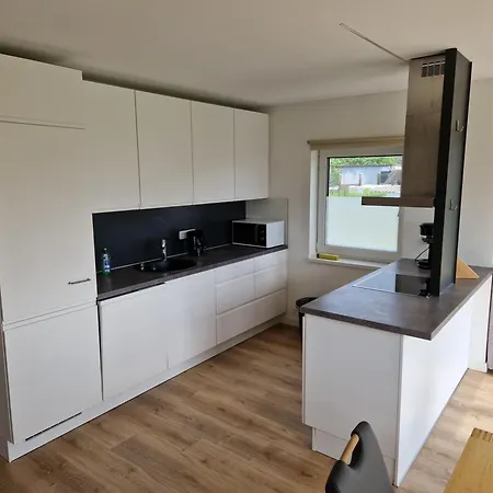 Haus Arendsee-3