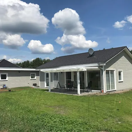 Haus Arendsee-2
