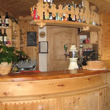Albergo Centrale-3