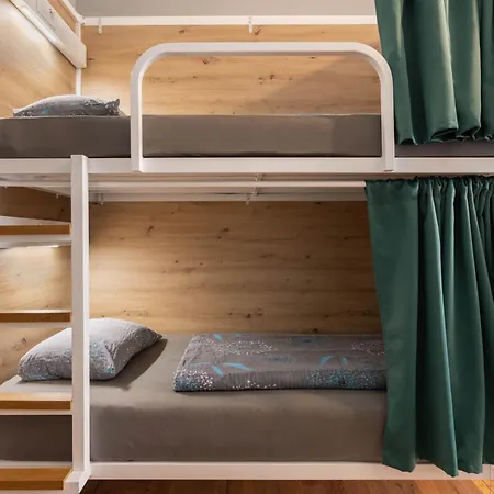 Hostel Elf-3