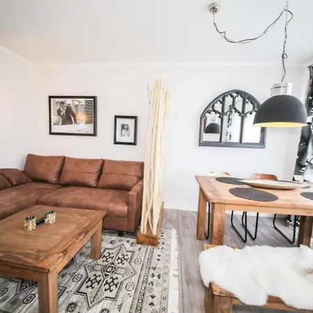 Ferienwohnung Seeblick-2