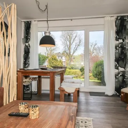 Ferienwohnung Seeblick-3