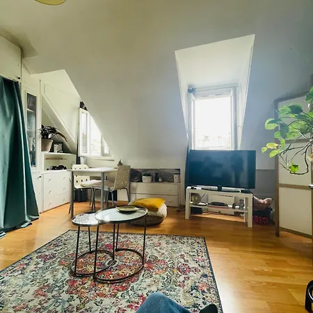Studio Parisien-3