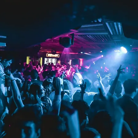 Timeout Heritage Hotel Zagreb-2