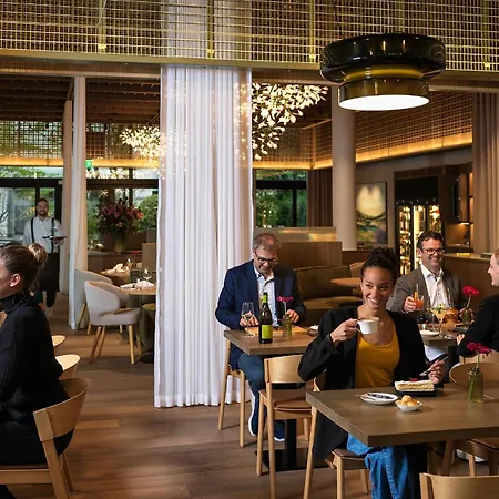 Parkhotel Zug-3