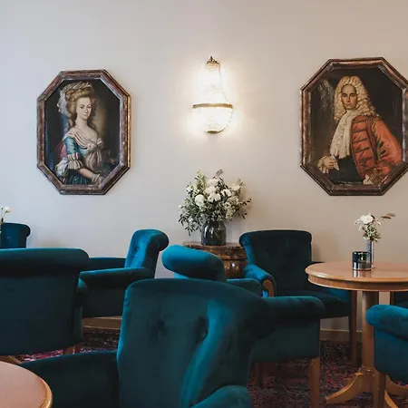 Hotel Adria-3