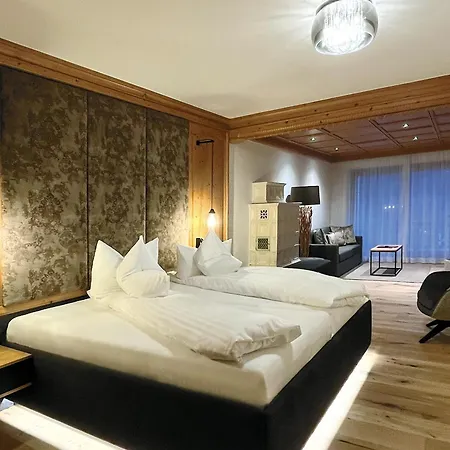 Hotel Unterwirt-3