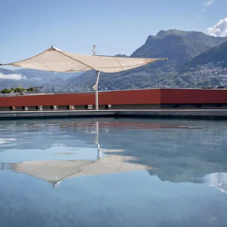 Hotel Admiral Lugano-2