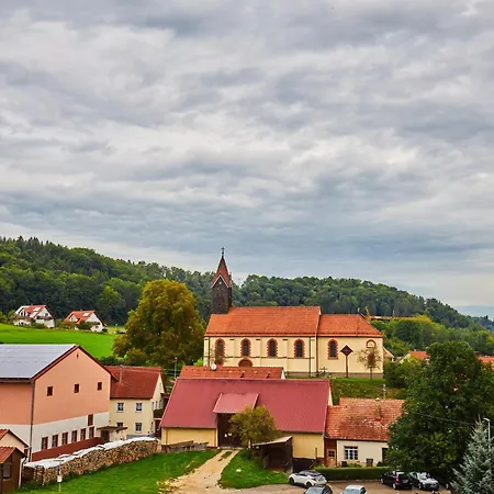 Flair Hotel Gasthof zum Hirsch-2