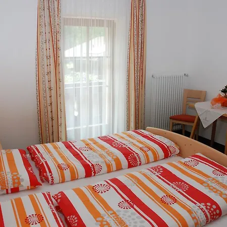 Binterhof-2