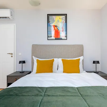numa I Strauss Apartments-3