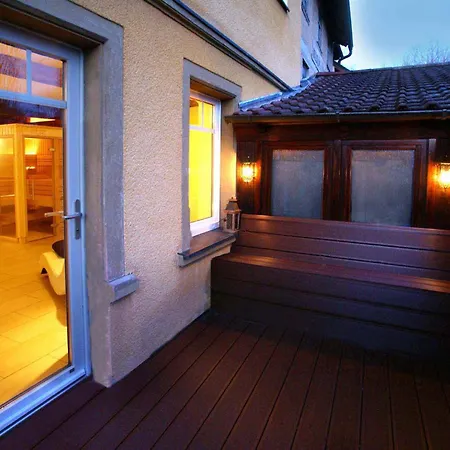 Ferienhaus 140 qm IGELMÜHLE, bei der romantischen Rödermühle an der Fränkischen Saale in Deutschlands Mitte, 8 km zur A7-2