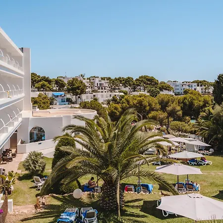 Grupotel Rocador - Adults Only-2