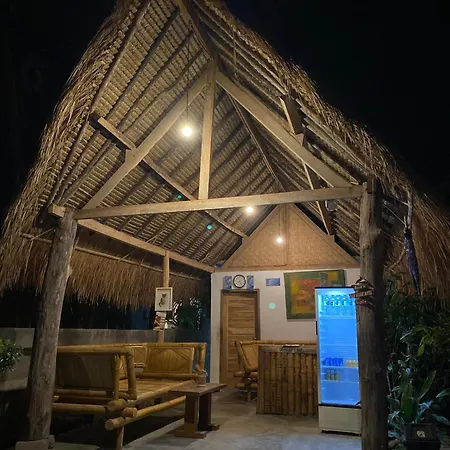 Palm Green Hotel-2