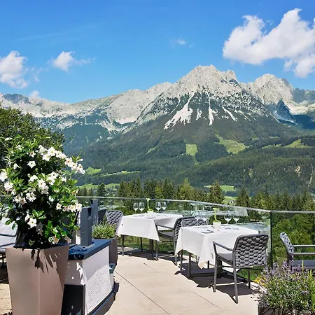 Kaiserhof Superior-3