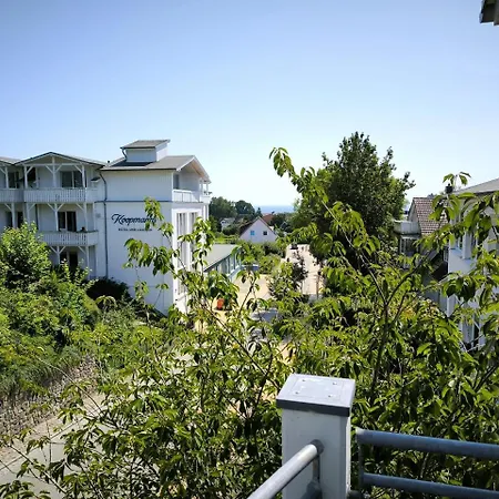 Haus Südstrand-2