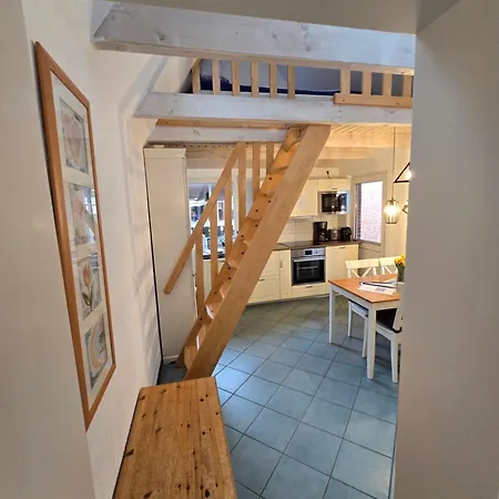Ferienhaus Astrid Lindgren-3