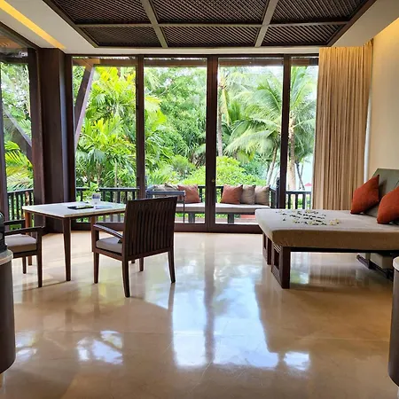 Hyatt Regency Hua Hin-3