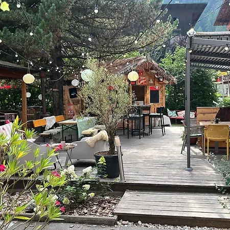 Pension Edlinger-2
