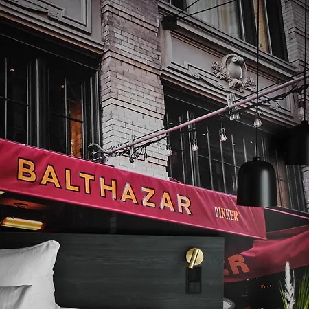 Hotel Balthazars-2