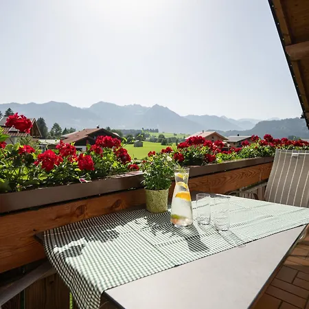 Alp-Chalet-3