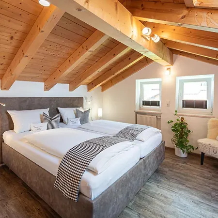Alp-Chalet-2