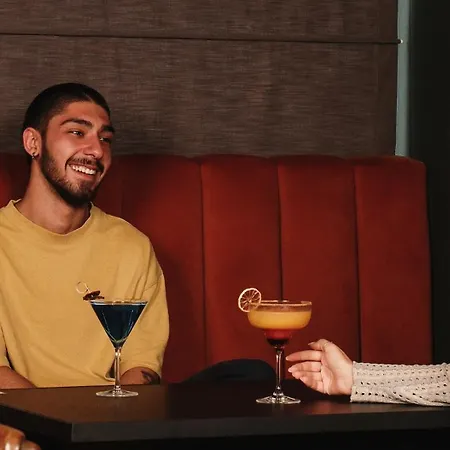 Episode Tbilisi-3