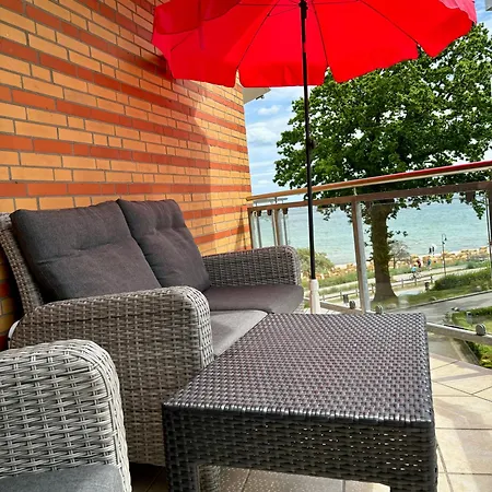 Ostseeblick-2