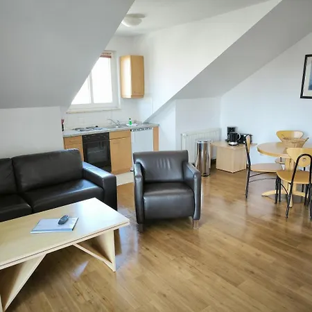 Haus Südstrand-3