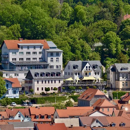 Evangelisches Allianzhaus-2