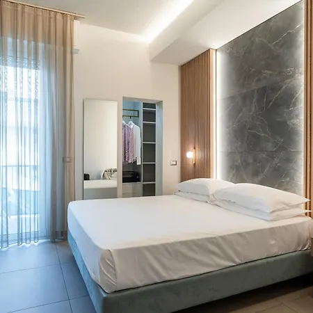 Park Hotel Morigi Garden&Spa-3