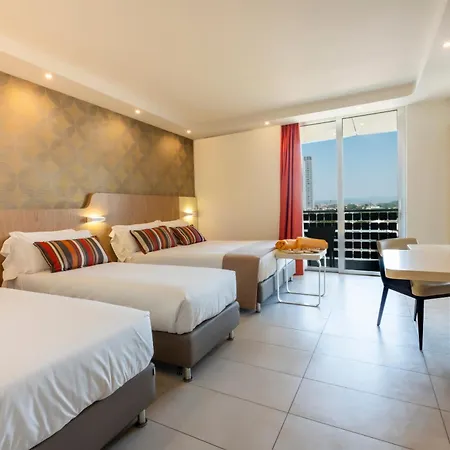 Hotel Aria-3