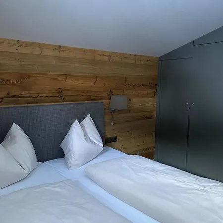 Dr. Aufmesser Appartements-2