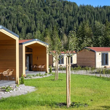 Wendelstein Mountain Camp-2