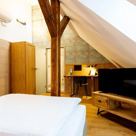 Hotel 1782 - Contactless Self Check-In-2