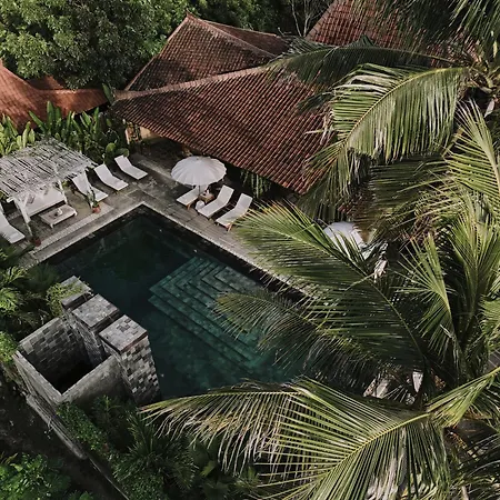 Lost Paradise Gili-3