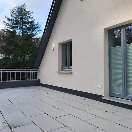 Luxuriöses Ferienhaus - Lottas Landhaus-3
