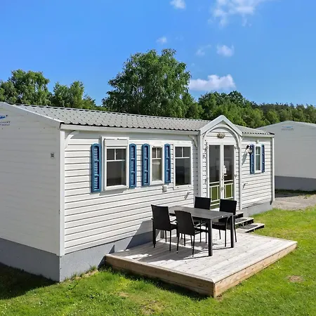 First Camp Lilleby-2