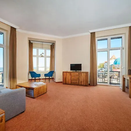 Strandhotel Preussenhof-2